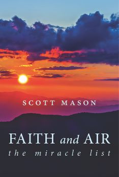 Faith and Air: The Miracle List