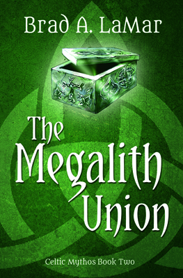 The Megalith Union