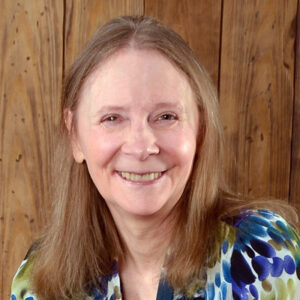 Portrait of S.G. Byrd