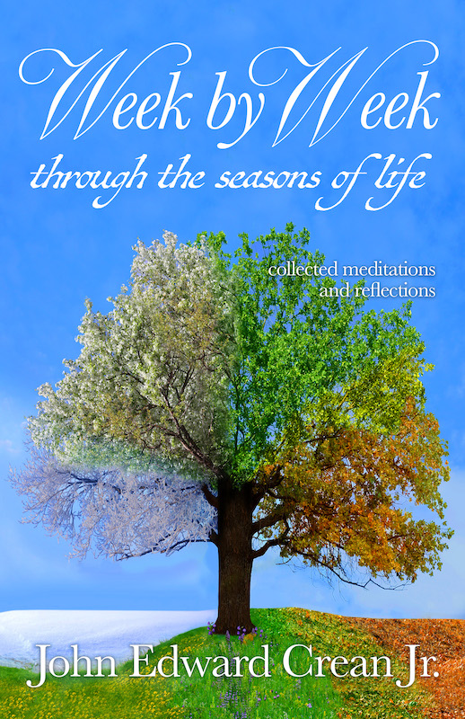 Week by Week Through the Seasons of Life