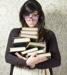 10 Tips for Writing an Attention-Grabbing Review