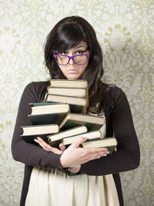 10 Tips for Writing an Attention-Grabbing Review