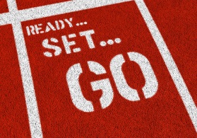 How Do You Know You Are Ready To Publish?