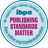 Industry Standards Checklist Raises the Bar