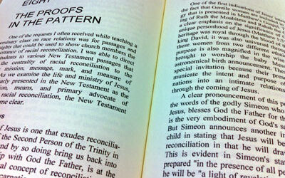 Choosing the Right Font For Your Book