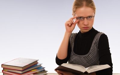 How To Handle a Bad Review