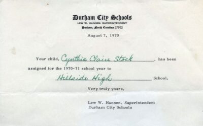 Your Book is Published! Time to Relax?