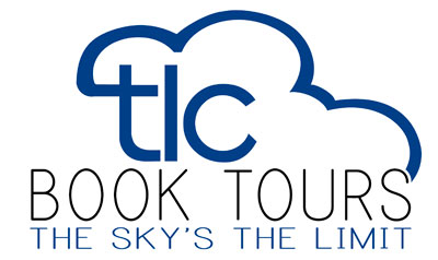The Virtue of Blog Tours – Interview with TLC Book Tours