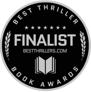 BestThrillers Finalist 2025