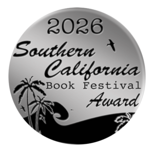 Southern California Book Festival