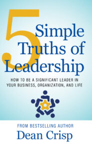 5 Simple Truths cover