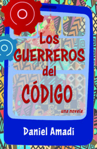 Los Guerreros del Codigo