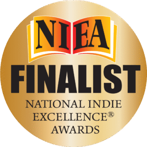 national indie excellence awards finalist