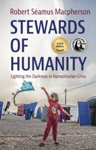 Stewards of Humanity