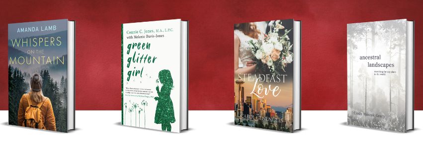 Upcoming New Releases Fall 2025