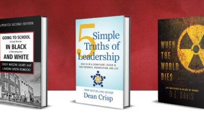 Upcoming New Releases Winter 2026