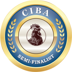 Chanticleer Semi Finalist