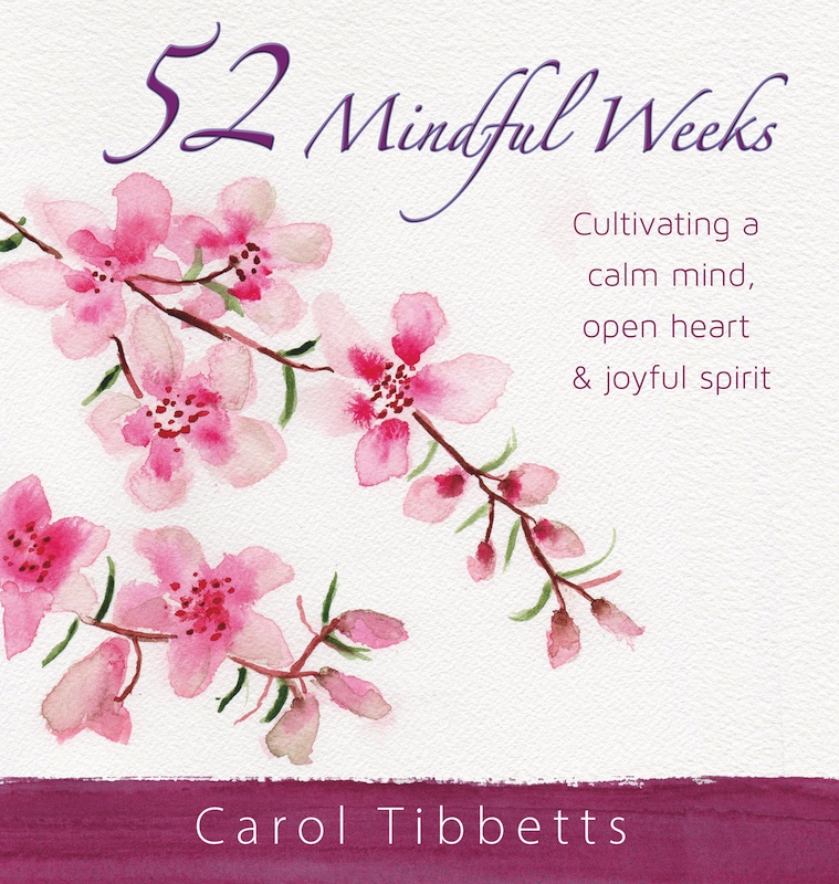 52 Mindful Weeks