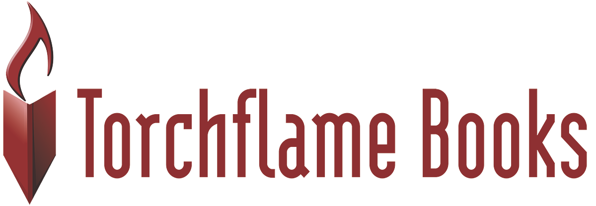 Torchflame Books